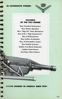 1953 Cadillac Data Book-103.jpg